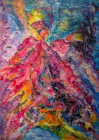 /album/abstraktne-obrazy/male-morske-pribehy-i-jpg/